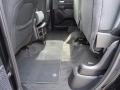 Rear Seat of 2023 Ram 1500 Big Horn Quad Cab 4x4 #15