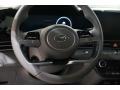 2023 Elantra SEL #7 2023 Elantra SEL #7