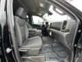 2023 Silverado 1500 LT Crew Cab 4x4 #18