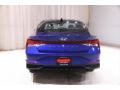 2023 Elantra SEL #19 2023 Elantra SEL #19