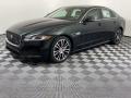 2023 Jaguar XF R-Dynamic SE AWD