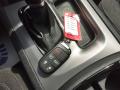 Keys of 2023 Dodge Charger SXT Blacktop #29