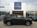 2017 Hyundai Santa Fe Sport 2.0T AWD