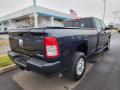 2022 2500 Tradesman Crew Cab 4x4 #4