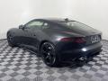 2023 F-TYPE P450 AWD R-Dynamic Coupe #9