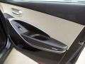 Door Panel of 2017 Hyundai Santa Fe Sport 2.0T AWD #16