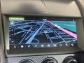 Navigation of 2023 Jaguar F-TYPE P450 AWD R-Dynamic Coupe #22