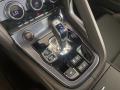  2023 F-TYPE 8 Speed Automatic Shifter #24