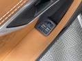Door Panel of 2023 Jaguar F-TYPE R AWD Coupe #13