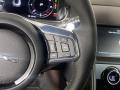  2023 Jaguar F-TYPE R AWD Coupe Steering Wheel #18