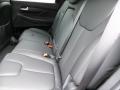Rear Seat of 2023 Hyundai Santa Fe XRT AWD #12