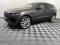 2023 F-PACE P250 S #1