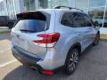 2021 Forester 2.5i Limited #7