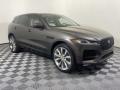 2023 F-PACE P250 S #12
