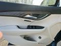 Door Panel of 2023 Buick Envision Avenir AWD #8