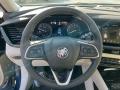  2023 Buick Envision Avenir AWD Steering Wheel #9