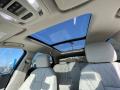 Sunroof of 2023 Buick Envision Avenir AWD #16