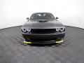 2021 Challenger R/T Scat Pack #6