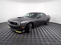 2021 Challenger R/T Scat Pack #7