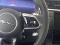  2023 Jaguar F-PACE SVR Steering Wheel #19