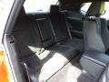 Rear Seat of 2023 Dodge Challenger R/T Scat Pack Shaker #15