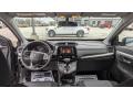 2018 CR-V LX AWD #14