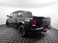 2019 1500 Classic Big Horn Crew Cab 4x4 #6