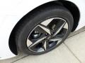  2023 Hyundai Elantra Limited Wheel #9