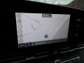 Navigation of 2023 Hyundai Elantra Limited #16