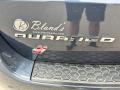 2020 Durango GT AWD #36