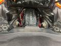  2023 Corvette 6.2 Liter DI OHV 16-Valve VVT LT1 V8 Engine #18