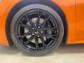  2023 Chevrolet Corvette Stingray Coupe Wheel #23