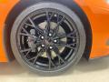  2023 Chevrolet Corvette Stingray Coupe Wheel #24