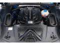  2017 Macan 3.0 Liter DFI Twin-Turbocharged DOHC 24-Valve VarioCam Plus V6 Engine #34