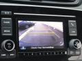 2018 CR-V LX AWD #17