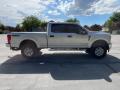 2019 F250 Super Duty Lariat Crew Cab 4x4 #7