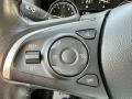  2018 Buick Enclave Essence Steering Wheel #15