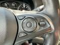  2018 Buick Enclave Essence Steering Wheel #16