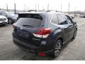 2019 Forester 2.5i Limited #5