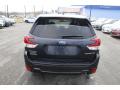 2019 Forester 2.5i Limited #6