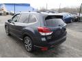 2019 Forester 2.5i Limited #7