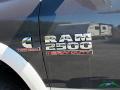 2016 2500 Laramie Crew Cab 4x4 #30