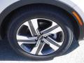  2022 Kia Sorento Hybrid SX AWD Hybrid Wheel #3