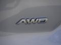 2022 Sorento Hybrid SX AWD Hybrid #9