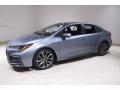 2021 Corolla SE #3 2021 Corolla SE #3