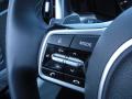 2022 Sorento Hybrid SX AWD Hybrid #32