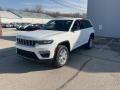 2023 Grand Cherokee Limited 4x4 #7