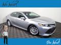 2019 Camry LE #1