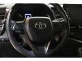 2021 Camry SE #7