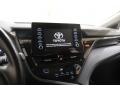 2021 Camry SE #9